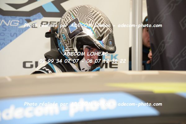 http://v2.adecom-photo.com/images//1.RALLYCROSS/2023/25_RALLYCROSS_DREUX_2023/SUPERCAR/GUILLERME_Patrick/65E_1617.JPG