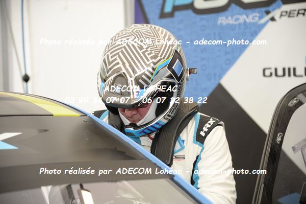 http://v2.adecom-photo.com/images//1.RALLYCROSS/2023/25_RALLYCROSS_DREUX_2023/SUPERCAR/GUILLERME_Patrick/65E_1618.JPG