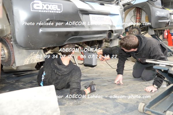 http://v2.adecom-photo.com/images//1.RALLYCROSS/2023/25_RALLYCROSS_DREUX_2023/SUPERCAR/GUILLERME_Patrick/65E_1631.JPG