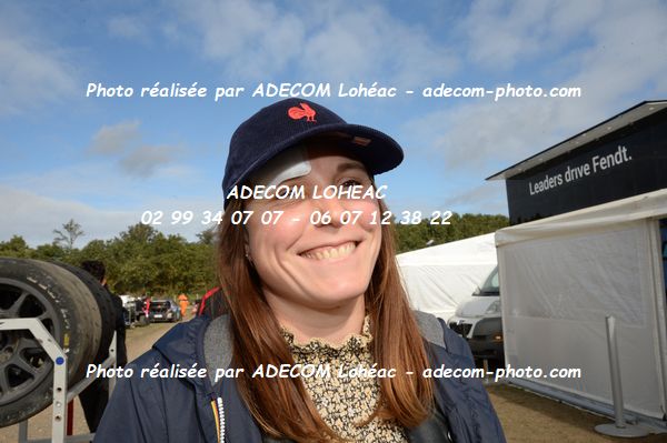 http://v2.adecom-photo.com/images//1.RALLYCROSS/2023/25_RALLYCROSS_DREUX_2023/SUPERCAR/GUILLERME_Patrick/65E_1723.JPG