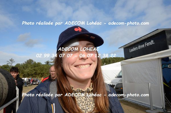 http://v2.adecom-photo.com/images//1.RALLYCROSS/2023/25_RALLYCROSS_DREUX_2023/SUPERCAR/GUILLERME_Patrick/65E_1724.JPG