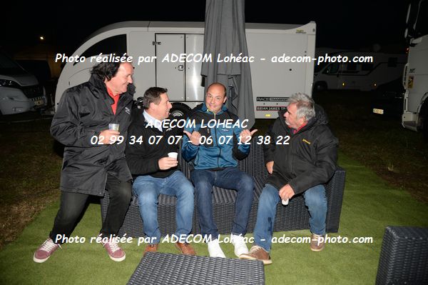 http://v2.adecom-photo.com/images//1.RALLYCROSS/2023/25_RALLYCROSS_DREUX_2023/SUPERCAR/GUILLERME_Patrick/65E_1772.JPG