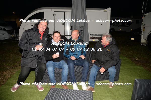 http://v2.adecom-photo.com/images//1.RALLYCROSS/2023/25_RALLYCROSS_DREUX_2023/SUPERCAR/GUILLERME_Patrick/65E_1773.JPG