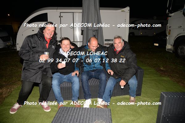 http://v2.adecom-photo.com/images//1.RALLYCROSS/2023/25_RALLYCROSS_DREUX_2023/SUPERCAR/GUILLERME_Patrick/65E_1774.JPG