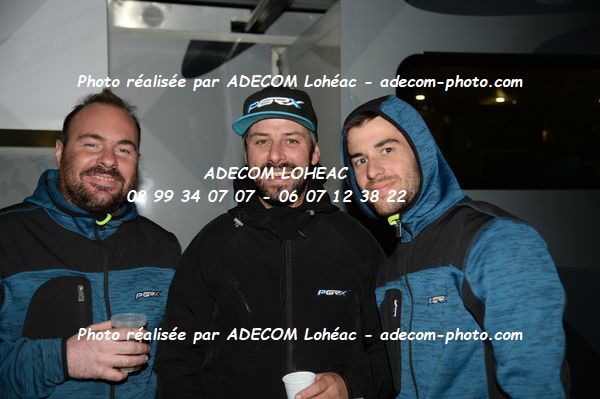 http://v2.adecom-photo.com/images//1.RALLYCROSS/2023/25_RALLYCROSS_DREUX_2023/SUPERCAR/GUILLERME_Patrick/65E_1853.JPG