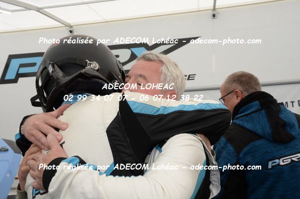 http://v2.adecom-photo.com/images//1.RALLYCROSS/2023/25_RALLYCROSS_DREUX_2023/SUPERCAR/GUILLERME_Patrick/65E_1887.JPG