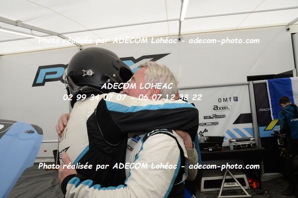 http://v2.adecom-photo.com/images//1.RALLYCROSS/2023/25_RALLYCROSS_DREUX_2023/SUPERCAR/GUILLERME_Patrick/65E_1888.JPG