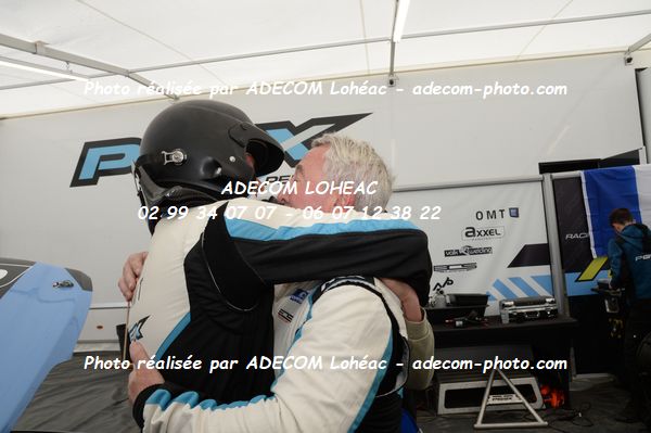 http://v2.adecom-photo.com/images//1.RALLYCROSS/2023/25_RALLYCROSS_DREUX_2023/SUPERCAR/GUILLERME_Patrick/65E_1889.JPG