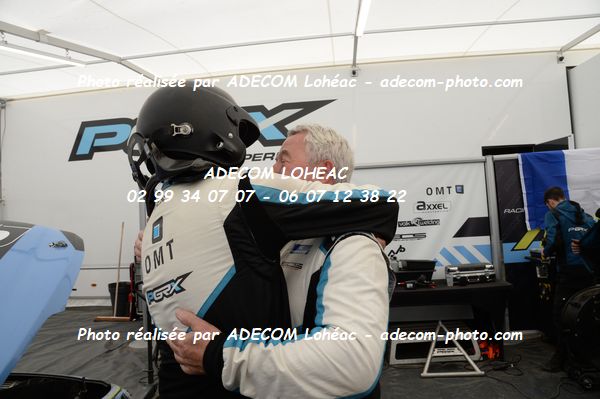 http://v2.adecom-photo.com/images//1.RALLYCROSS/2023/25_RALLYCROSS_DREUX_2023/SUPERCAR/GUILLERME_Patrick/65E_1890.JPG