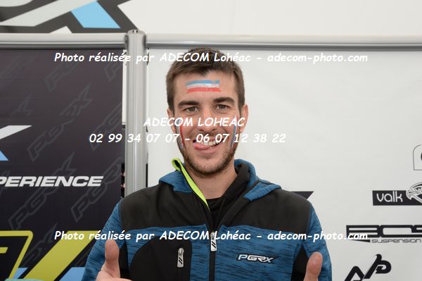 http://v2.adecom-photo.com/images//1.RALLYCROSS/2023/25_RALLYCROSS_DREUX_2023/SUPERCAR/GUILLERME_Patrick/65E_1894.JPG