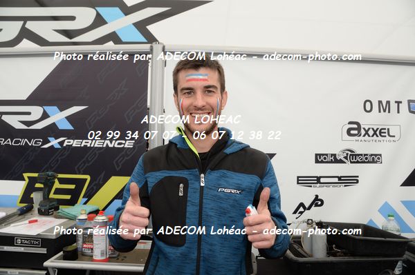 http://v2.adecom-photo.com/images//1.RALLYCROSS/2023/25_RALLYCROSS_DREUX_2023/SUPERCAR/GUILLERME_Patrick/65E_1895.JPG