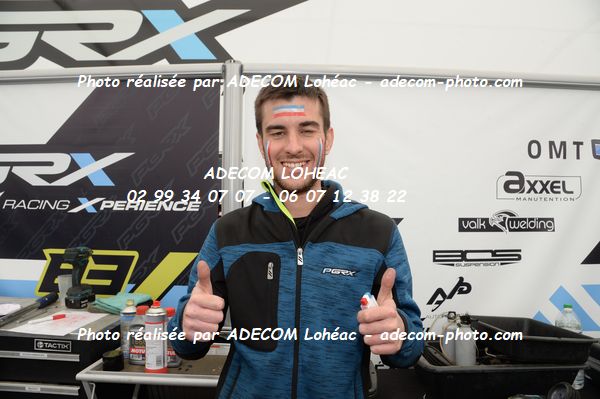 http://v2.adecom-photo.com/images//1.RALLYCROSS/2023/25_RALLYCROSS_DREUX_2023/SUPERCAR/GUILLERME_Patrick/65E_1896.JPG