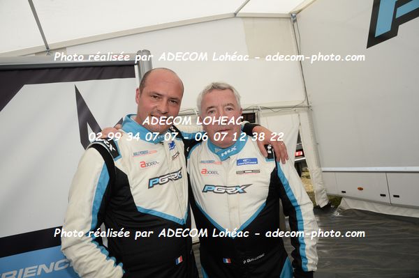 http://v2.adecom-photo.com/images//1.RALLYCROSS/2023/25_RALLYCROSS_DREUX_2023/SUPERCAR/GUILLERME_Patrick/65E_1897.JPG