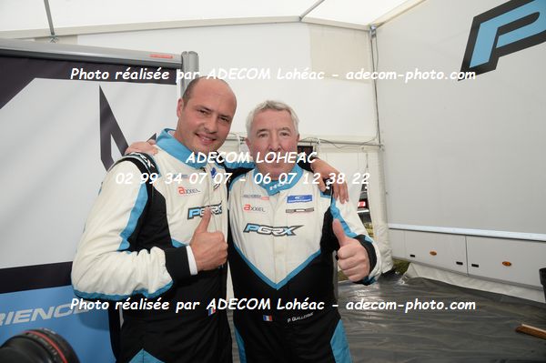 http://v2.adecom-photo.com/images//1.RALLYCROSS/2023/25_RALLYCROSS_DREUX_2023/SUPERCAR/GUILLERME_Patrick/65E_1898.JPG