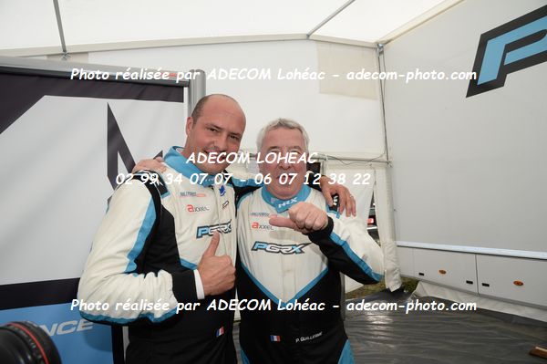 http://v2.adecom-photo.com/images//1.RALLYCROSS/2023/25_RALLYCROSS_DREUX_2023/SUPERCAR/GUILLERME_Patrick/65E_1899.JPG