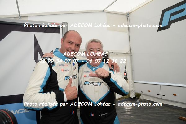 http://v2.adecom-photo.com/images//1.RALLYCROSS/2023/25_RALLYCROSS_DREUX_2023/SUPERCAR/GUILLERME_Patrick/65E_1900.JPG