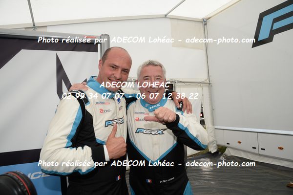 http://v2.adecom-photo.com/images//1.RALLYCROSS/2023/25_RALLYCROSS_DREUX_2023/SUPERCAR/GUILLERME_Patrick/65E_1901.JPG