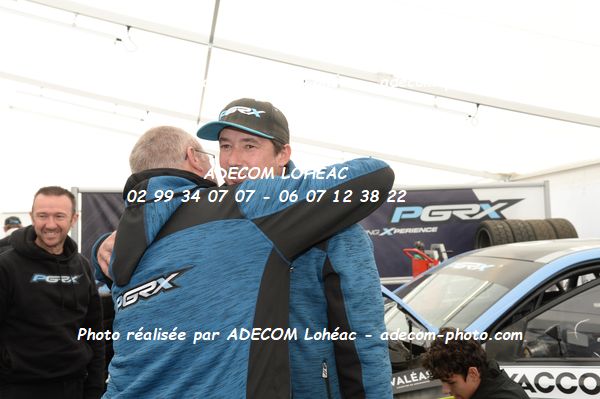 http://v2.adecom-photo.com/images//1.RALLYCROSS/2023/25_RALLYCROSS_DREUX_2023/SUPERCAR/GUILLERME_Patrick/65E_1902.JPG