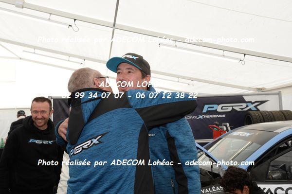 http://v2.adecom-photo.com/images//1.RALLYCROSS/2023/25_RALLYCROSS_DREUX_2023/SUPERCAR/GUILLERME_Patrick/65E_1903.JPG