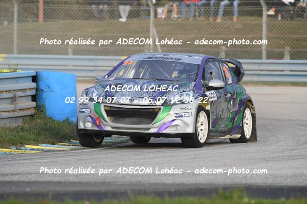 http://v2.adecom-photo.com/images//1.RALLYCROSS/2023/25_RALLYCROSS_DREUX_2023/SUPERCAR/JANOT_Alexandre/65A_2110.JPG