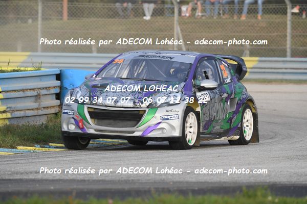 http://v2.adecom-photo.com/images//1.RALLYCROSS/2023/25_RALLYCROSS_DREUX_2023/SUPERCAR/JANOT_Alexandre/65A_2111.JPG