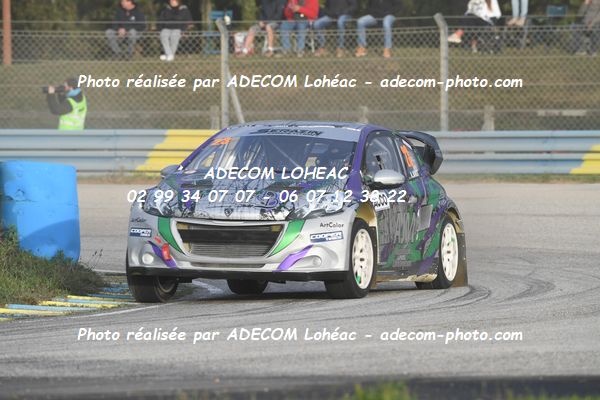 http://v2.adecom-photo.com/images//1.RALLYCROSS/2023/25_RALLYCROSS_DREUX_2023/SUPERCAR/JANOT_Alexandre/65A_2119.JPG