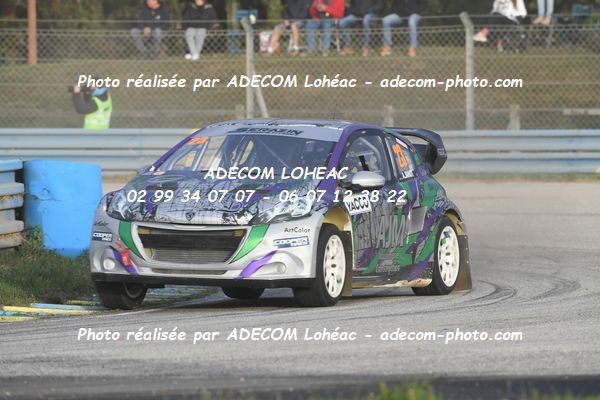 http://v2.adecom-photo.com/images//1.RALLYCROSS/2023/25_RALLYCROSS_DREUX_2023/SUPERCAR/JANOT_Alexandre/65A_2120.JPG