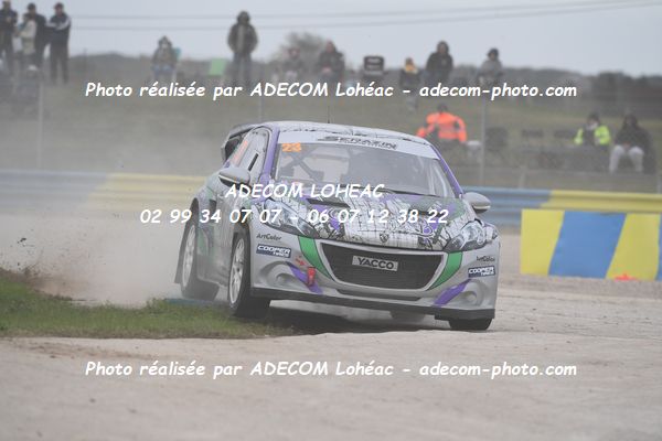 http://v2.adecom-photo.com/images//1.RALLYCROSS/2023/25_RALLYCROSS_DREUX_2023/SUPERCAR/JANOT_Alexandre/65A_2624.JPG