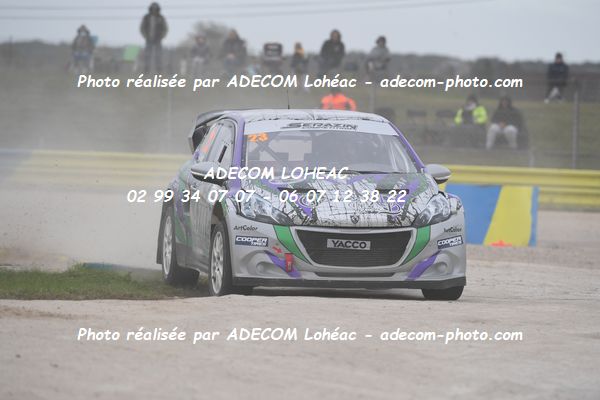 http://v2.adecom-photo.com/images//1.RALLYCROSS/2023/25_RALLYCROSS_DREUX_2023/SUPERCAR/JANOT_Alexandre/65A_2625.JPG