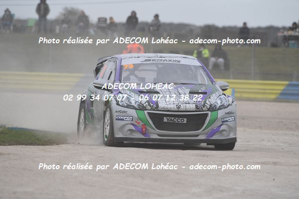 http://v2.adecom-photo.com/images//1.RALLYCROSS/2023/25_RALLYCROSS_DREUX_2023/SUPERCAR/JANOT_Alexandre/65A_2626.JPG