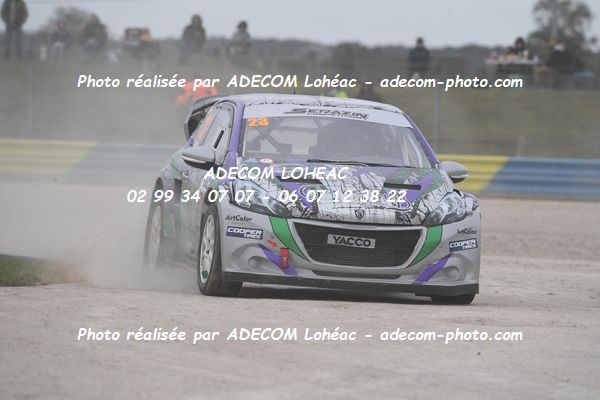 http://v2.adecom-photo.com/images//1.RALLYCROSS/2023/25_RALLYCROSS_DREUX_2023/SUPERCAR/JANOT_Alexandre/65A_2627.JPG