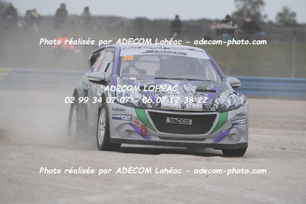 http://v2.adecom-photo.com/images//1.RALLYCROSS/2023/25_RALLYCROSS_DREUX_2023/SUPERCAR/JANOT_Alexandre/65A_2628.JPG