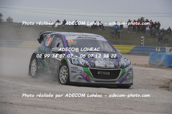 http://v2.adecom-photo.com/images//1.RALLYCROSS/2023/25_RALLYCROSS_DREUX_2023/SUPERCAR/JANOT_Alexandre/65A_2629.JPG