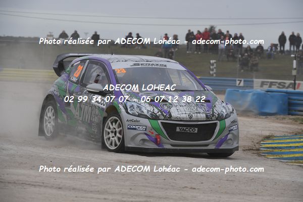 http://v2.adecom-photo.com/images//1.RALLYCROSS/2023/25_RALLYCROSS_DREUX_2023/SUPERCAR/JANOT_Alexandre/65A_2630.JPG