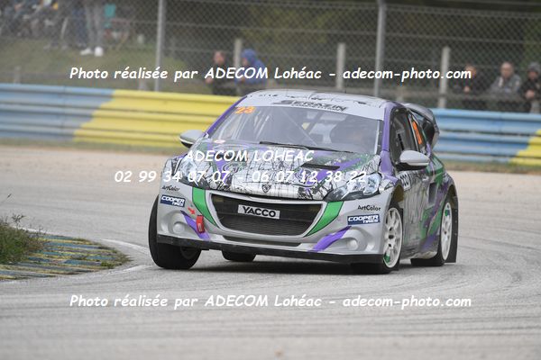 http://v2.adecom-photo.com/images//1.RALLYCROSS/2023/25_RALLYCROSS_DREUX_2023/SUPERCAR/JANOT_Alexandre/65A_3183.JPG