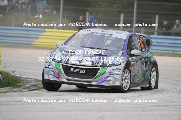 http://v2.adecom-photo.com/images//1.RALLYCROSS/2023/25_RALLYCROSS_DREUX_2023/SUPERCAR/JANOT_Alexandre/65A_3184.JPG