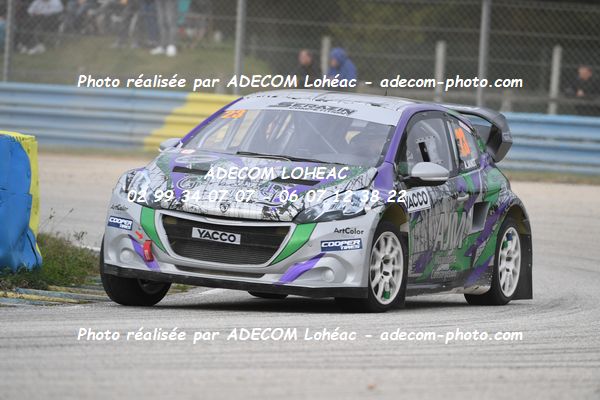 http://v2.adecom-photo.com/images//1.RALLYCROSS/2023/25_RALLYCROSS_DREUX_2023/SUPERCAR/JANOT_Alexandre/65A_3185.JPG