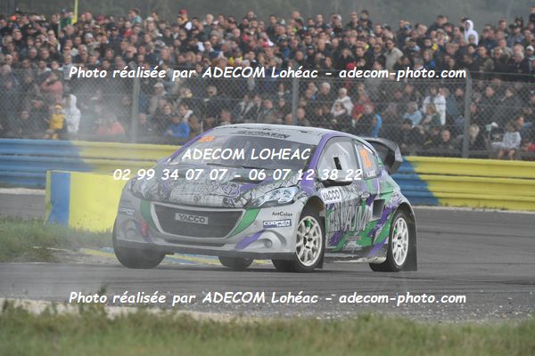 http://v2.adecom-photo.com/images//1.RALLYCROSS/2023/25_RALLYCROSS_DREUX_2023/SUPERCAR/JANOT_Alexandre/65A_3911.JPG