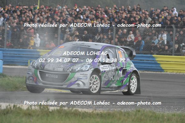 http://v2.adecom-photo.com/images//1.RALLYCROSS/2023/25_RALLYCROSS_DREUX_2023/SUPERCAR/JANOT_Alexandre/65A_3912.JPG