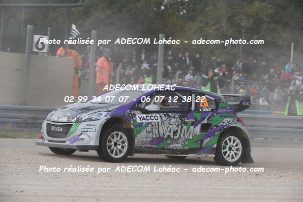 http://v2.adecom-photo.com/images//1.RALLYCROSS/2023/25_RALLYCROSS_DREUX_2023/SUPERCAR/JANOT_Alexandre/65A_3922.JPG