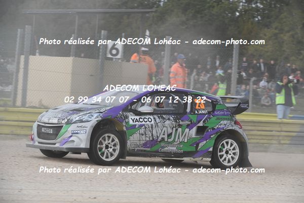 http://v2.adecom-photo.com/images//1.RALLYCROSS/2023/25_RALLYCROSS_DREUX_2023/SUPERCAR/JANOT_Alexandre/65A_3923.JPG