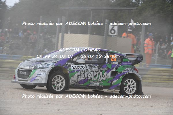 http://v2.adecom-photo.com/images//1.RALLYCROSS/2023/25_RALLYCROSS_DREUX_2023/SUPERCAR/JANOT_Alexandre/65A_3924.JPG