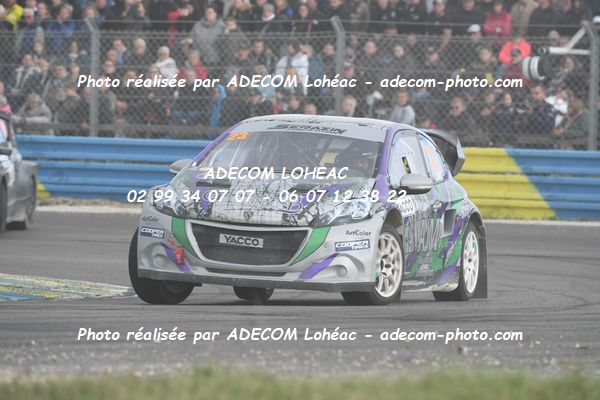 http://v2.adecom-photo.com/images//1.RALLYCROSS/2023/25_RALLYCROSS_DREUX_2023/SUPERCAR/JANOT_Alexandre/65A_3931.JPG