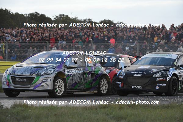 http://v2.adecom-photo.com/images//1.RALLYCROSS/2023/25_RALLYCROSS_DREUX_2023/SUPERCAR/JANOT_Alexandre/65A_4785.JPG