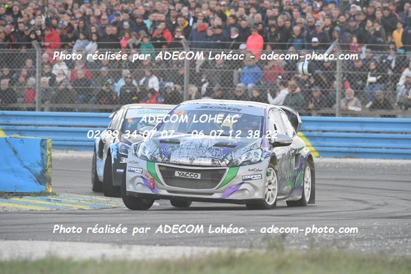 http://v2.adecom-photo.com/images//1.RALLYCROSS/2023/25_RALLYCROSS_DREUX_2023/SUPERCAR/JANOT_Alexandre/65A_4788.JPG