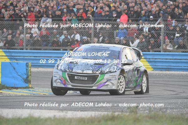 http://v2.adecom-photo.com/images//1.RALLYCROSS/2023/25_RALLYCROSS_DREUX_2023/SUPERCAR/JANOT_Alexandre/65A_4789.JPG