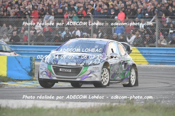 http://v2.adecom-photo.com/images//1.RALLYCROSS/2023/25_RALLYCROSS_DREUX_2023/SUPERCAR/JANOT_Alexandre/65A_4790.JPG