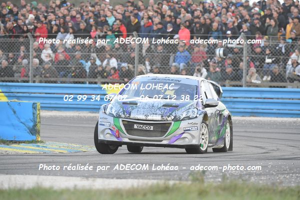 http://v2.adecom-photo.com/images//1.RALLYCROSS/2023/25_RALLYCROSS_DREUX_2023/SUPERCAR/JANOT_Alexandre/65A_4794.JPG