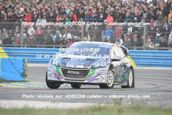 http://v2.adecom-photo.com/images//1.RALLYCROSS/2023/25_RALLYCROSS_DREUX_2023/SUPERCAR/JANOT_Alexandre/65A_4795.JPG