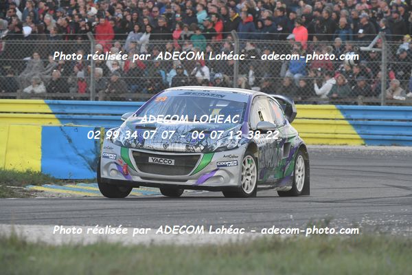 http://v2.adecom-photo.com/images//1.RALLYCROSS/2023/25_RALLYCROSS_DREUX_2023/SUPERCAR/JANOT_Alexandre/65A_4805.JPG